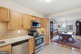 5904 Mount Eagle Drive - Photo 9