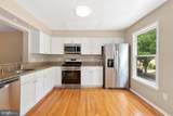 3742 College Avenue - Photo 10