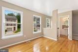 3742 College Avenue - Photo 11