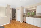 3742 College Avenue - Photo 13