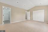 3742 College Avenue - Photo 14