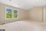 3742 College Avenue - Photo 15
