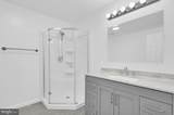 3742 College Avenue - Photo 16