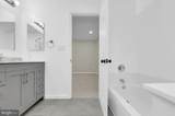 3742 College Avenue - Photo 17