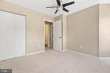 3742 College Avenue - Photo 18