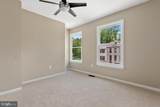 3742 College Avenue - Photo 19