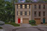3742 College Avenue - Photo 2