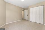 3742 College Avenue - Photo 20