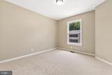 3742 College Avenue - Photo 21