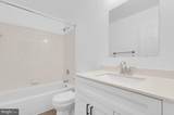 3742 College Avenue - Photo 22