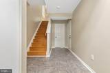 3742 College Avenue - Photo 23