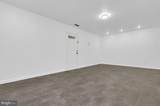 3742 College Avenue - Photo 24