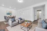 3742 College Avenue - Photo 25