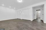 3742 College Avenue - Photo 26