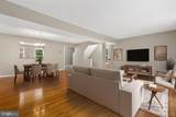 3742 College Avenue - Photo 3