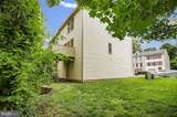 3742 College Avenue - Photo 30