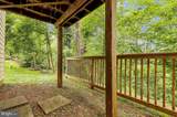 3742 College Avenue - Photo 31