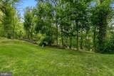3742 College Avenue - Photo 32