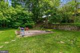 3742 College Avenue - Photo 33