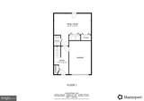 3742 College Avenue - Photo 34