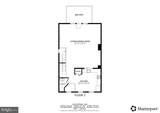 3742 College Avenue - Photo 35