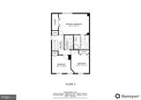3742 College Avenue - Photo 36