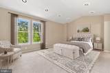 3742 College Avenue - Photo 4