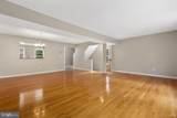 3742 College Avenue - Photo 6