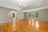 3742 College Avenue - Photo 7