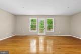 3742 College Avenue - Photo 8