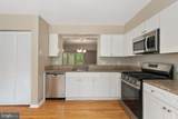 3742 College Avenue - Photo 9