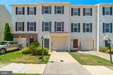 6810 Warfield Street - Photo 1