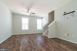 6810 Warfield Street - Photo 10