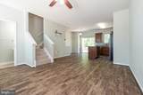 6810 Warfield Street - Photo 11