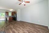 6810 Warfield Street - Photo 12