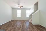 6810 Warfield Street - Photo 13