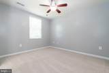6810 Warfield Street - Photo 14