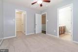 6810 Warfield Street - Photo 15