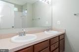 6810 Warfield Street - Photo 16