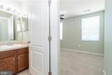 6810 Warfield Street - Photo 17