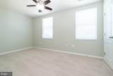 6810 Warfield Street - Photo 18