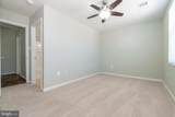 6810 Warfield Street - Photo 19