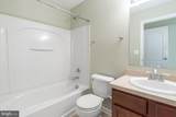 6810 Warfield Street - Photo 20