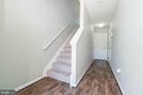 6810 Warfield Street - Photo 21