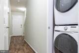 6810 Warfield Street - Photo 22