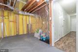 6810 Warfield Street - Photo 23