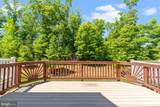 6810 Warfield Street - Photo 25
