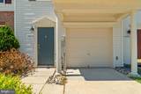 6810 Warfield Street - Photo 26