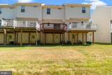 6810 Warfield Street - Photo 27