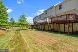 6810 Warfield Street - Photo 28